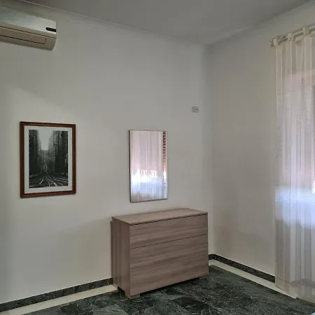 Appartement Relax La Torricella *